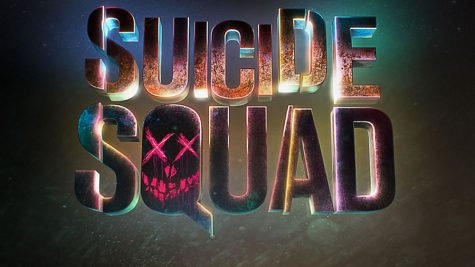 Villains Squad Up: Suicide Squad Review
