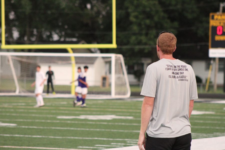 Maddie+Slyter+Soccer+Profile