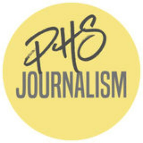 PHS Journalism